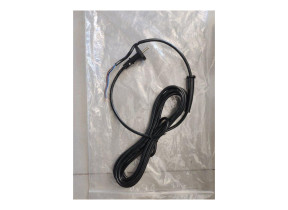 Kit6 : câble d\'alimentation 68-69 kit6-pow cable pour racine 366KIT6POWCABLE