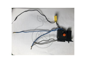 Kit6 interrupteur 500w perceuse électrique kit6.500hd 427KIT6500HD