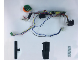 -kit6-interrupteur marche / multi-fonctions hors 46to49-20v 407KIT6.20VMT2