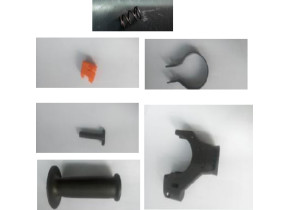 Kit6-manche 50-94-95-96-97-98 additionnel 322KIT6PDH26G1