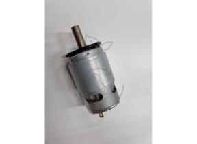 Kit7 - moteur (50 à 54) 20v scie plongeante sans fil kit7-20vmps2 422KIT720VMPS2