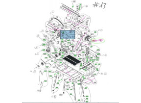Kit7-n°18- conduite d\'eau 184TC200IIIDS7