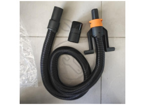 Kit7 : tuyau poussière 73-76-78-79 kit7-dust hose 366KIT7DUSTHOSE