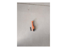 Kit8 : clé de blocage bras 57.4-57.7 kit8-lock wrenc pour racine 366KIT8LOCKWRENC