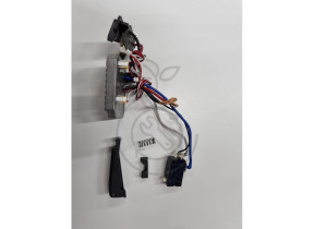 Kit8 - interrupteur (55 à 57,60 à 63) 20v scie plongeante sans fil kit8-20vmps2 422KIT820VMPS2