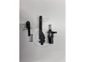 Kit9 - déverrouillage plongée (61,64 à 70) 20v scie plongeante sans fil kit9-20vmps2 422KIT920VMPS2