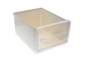 Kitbaclegumescristallxhx C00283220