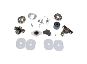 Kitencastrementcharnieres C00666271