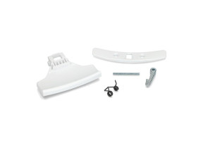 Kitpoignee de porte 00405252