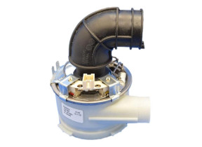 Kitresistancetuyauawecojoi C00634181