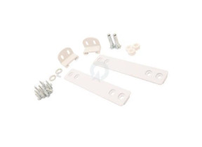 Kkit x refrigerateur encastr. 1/p C00113977