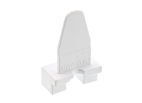 Klappe/deckel/türen 140068150014