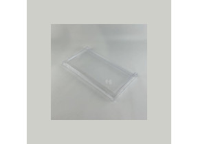 Klappe tuer unterer schub C00386399