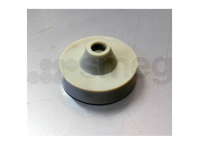 Klingenkupplung 764170846