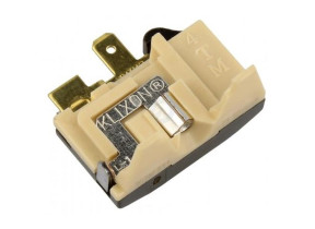 Klixon (4tm302nfbyy-73) 4085524585