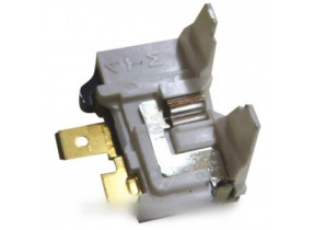 Klixon compresseur DA34-10003M