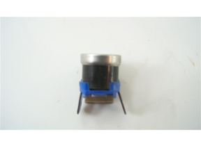  klixon de sécurité 1170000530