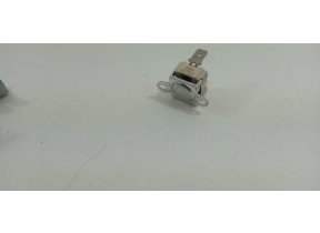  klixon de sécurité 263900003