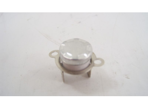  klixon de sécurité 300180439