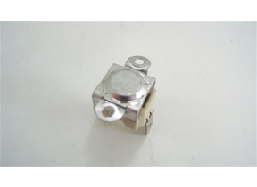  klixon de sécurité 57592