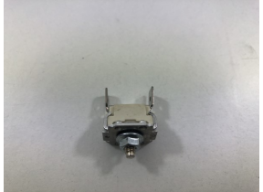  klixon de sécurité 575H83