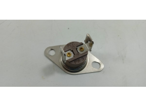  klixon de sécurité 617A15