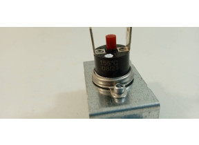  klixon de sécurité C00312761