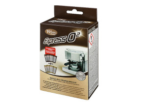 Kmc800/1- kit de nettoyage expre 484010678197