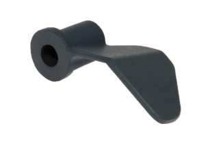 Kneading blade 131 AT6955318000