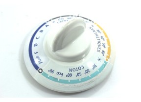 Knebel wehle 1248628602