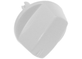 Knebel weiss (bcsve) C00293386