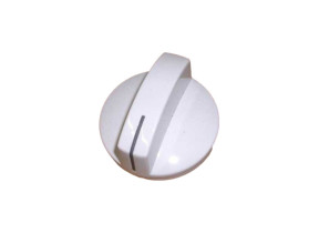 Knob gr oem4 beko 1748100100