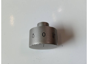 Knob mf5 ix 4253p 481010569402