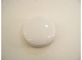 Knob of program controller  0020202152