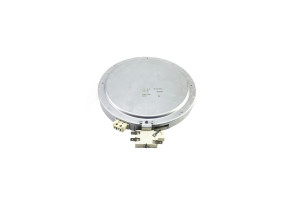 Kochplatte 2200w 805690626