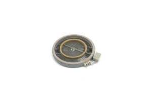 Kochplatte 2200w d210/140 805690640