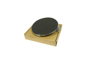 Kochplatte ego 2000w 230v 220mm
