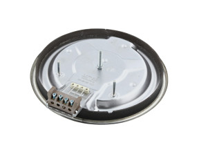 Kochplatte fest,180mm,230v,200 140056039062