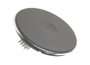 Kochplatted180 C00311803