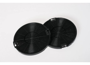 Kohlefilter eff75 EFF75