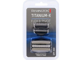 Kombipack 44093530400