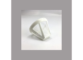 Korb filter HZ1001