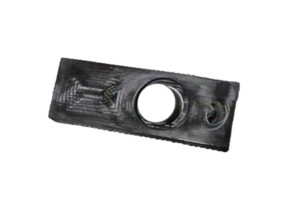 Koru minuteur bouton 250400221