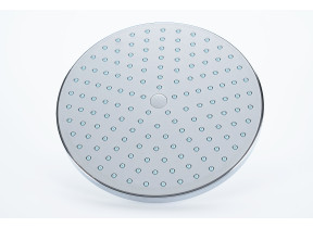 Kronos tête de douche 085KRONOSTS