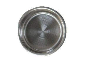 Küçük filtre kap 9178014617