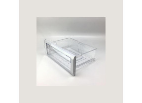 Kuhlschrankschale - 3 piece DA97-07816A