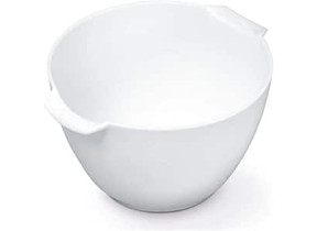 Kunststoffschüssel kat540pl blanc AW20010000