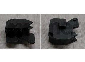 Kupplung kleiner sx 08 764170514