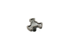 Kupplungsstueck tt 482000009426