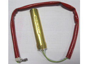 ã‰lã‰ment chauffant,230v/65w 2072544014